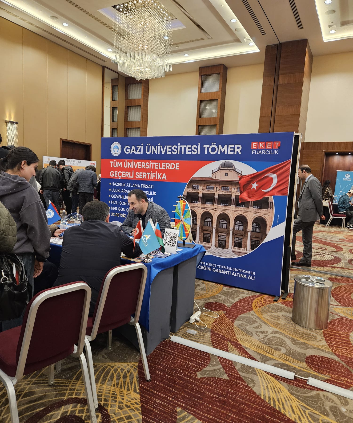 WhatsApp Image 2026-04-06 at 19.30.07