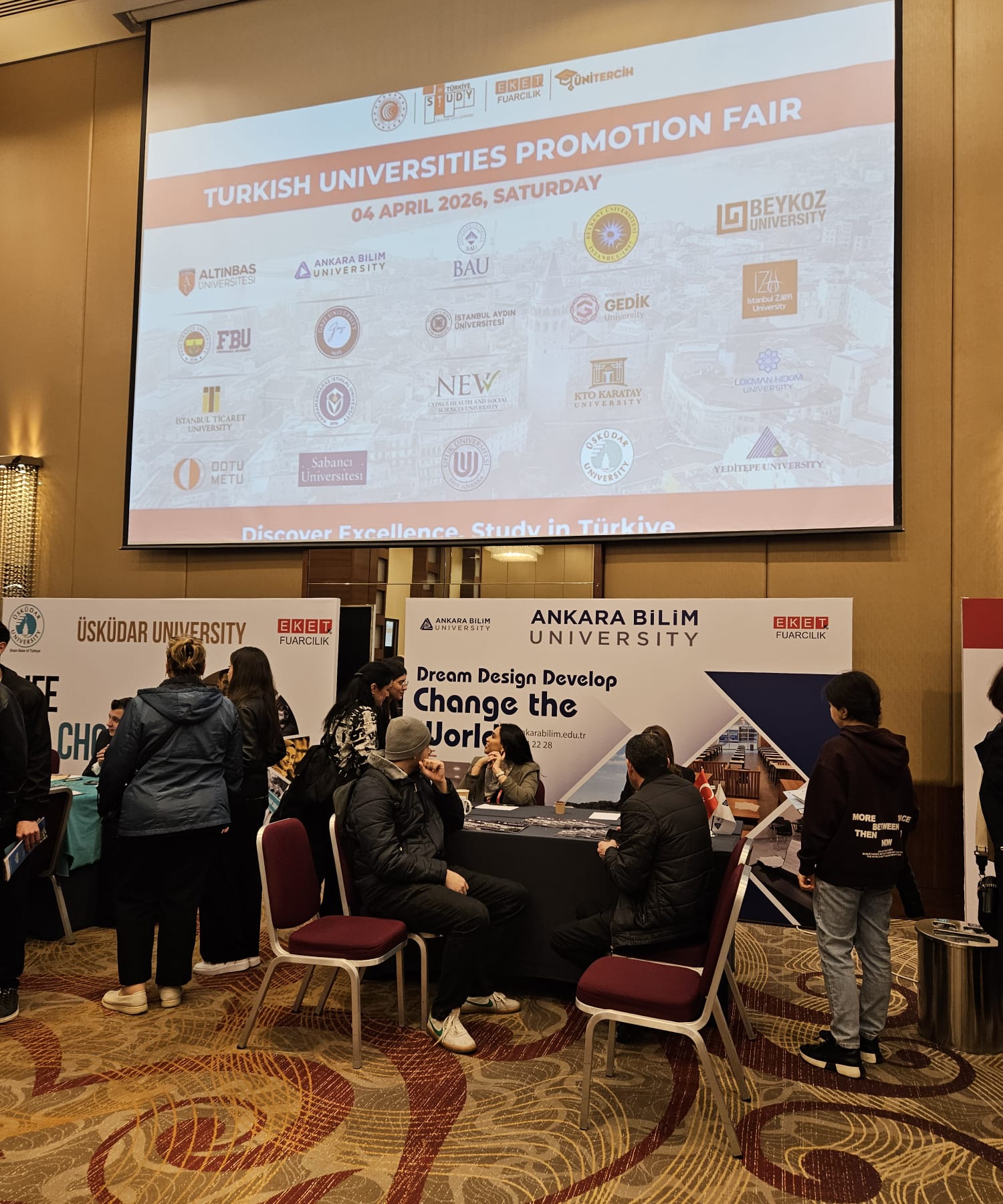 WhatsApp Image 2026-04-06 at 19.30.09