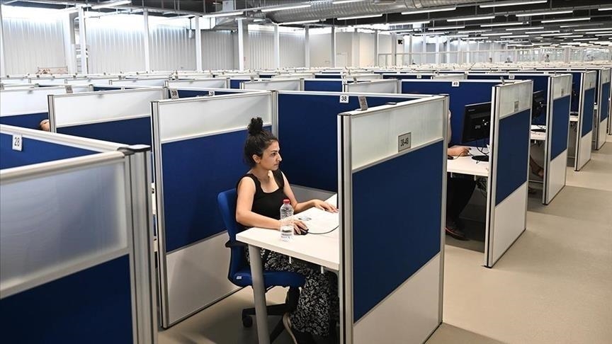 thumbs_b_c_cc9d063d6c2f8e66463244c409168bbd thumbs_b_c_cc9d063d6c2f8e66463244c409168bbd