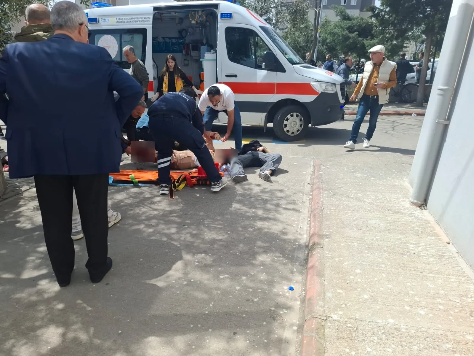 69df8a28a26b3_1776257576