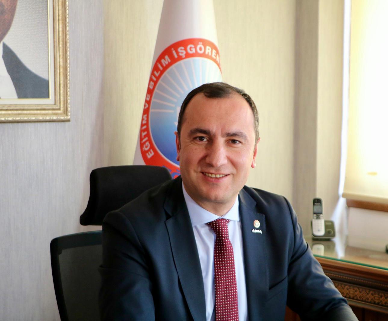 96534479-3445-449a-93bf-fe9027de2c3e