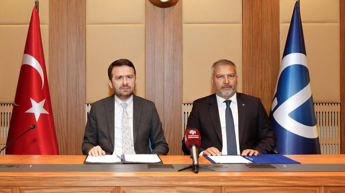 detaycopyukyk-300420266d471171