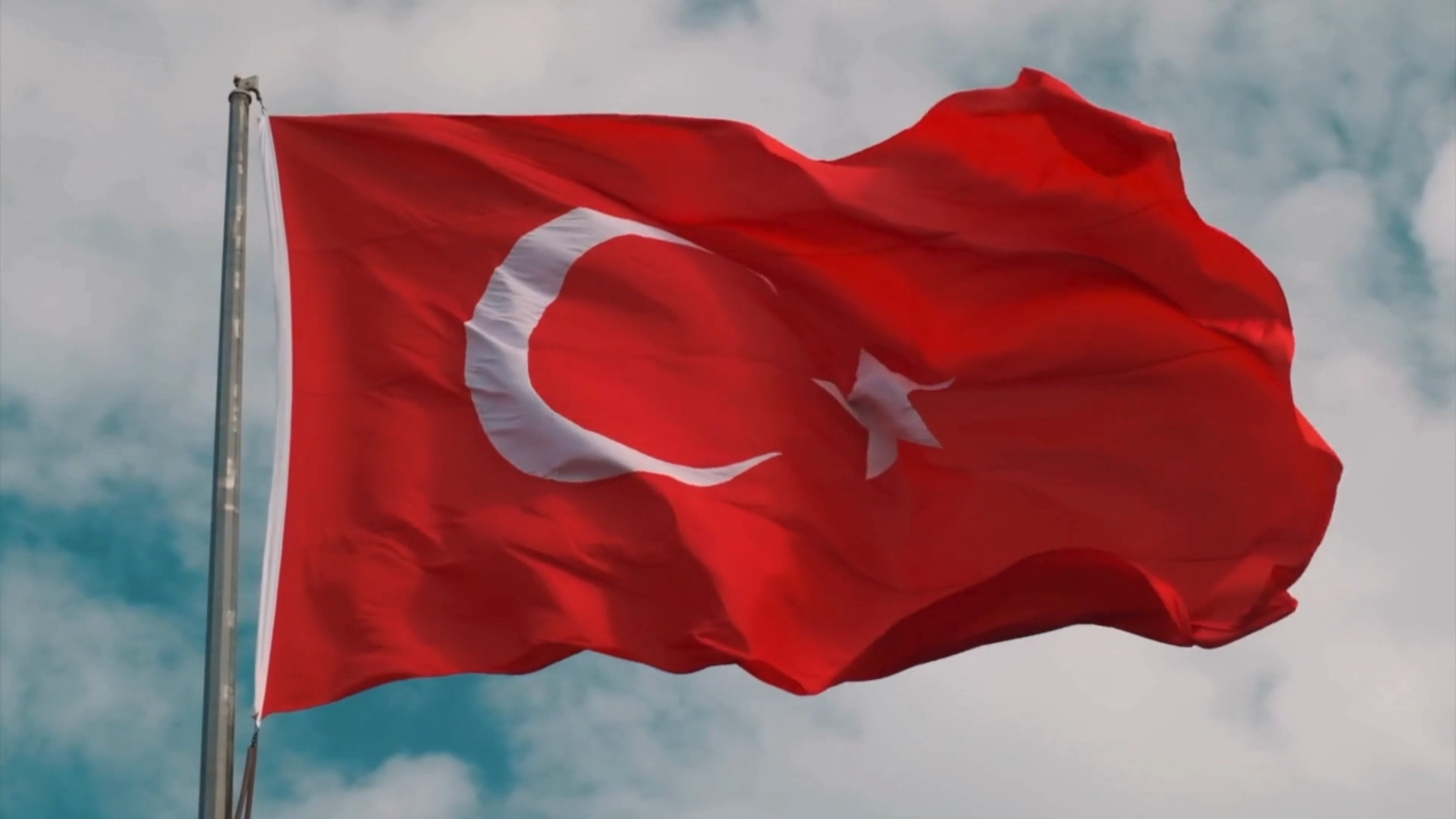 06 Bilime adanmış 90 yıl.jpg