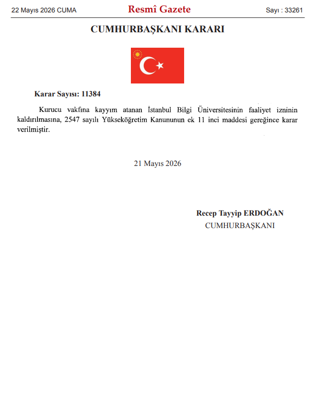bilgi ünidfd