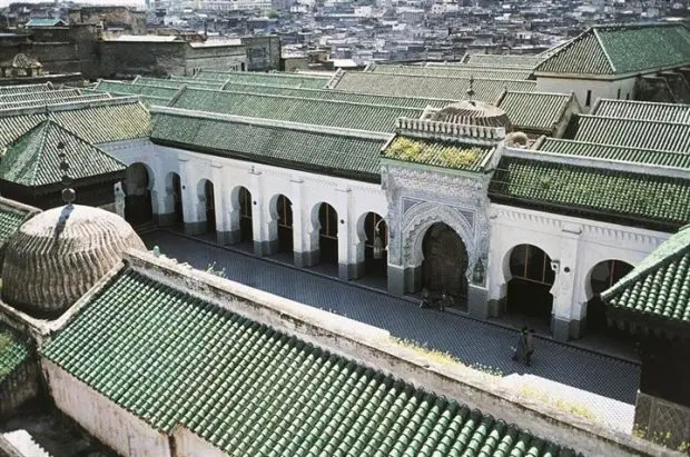 2oQZU_1548236672_9872
