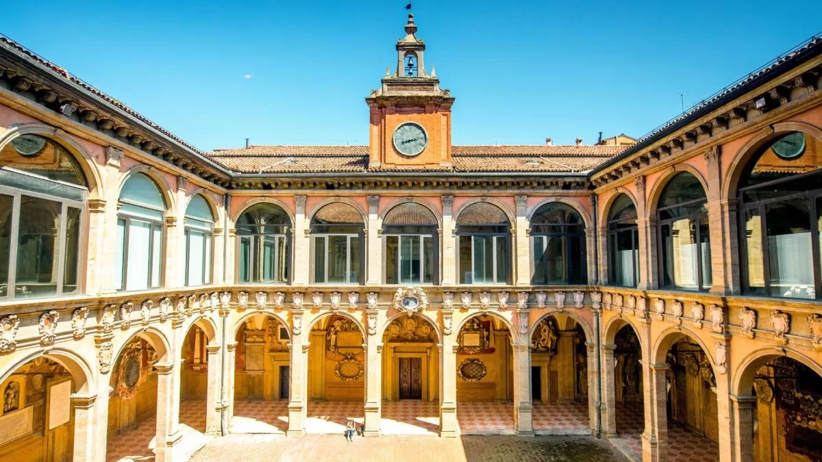 bologna-universitesi-jpg