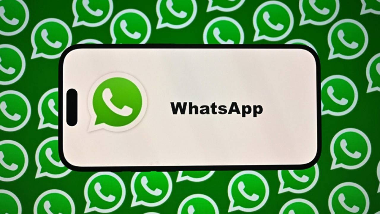 Amerikan şirketlerine AB'den bir hamle daha! Bu sefer WhatsApp etkilenecek