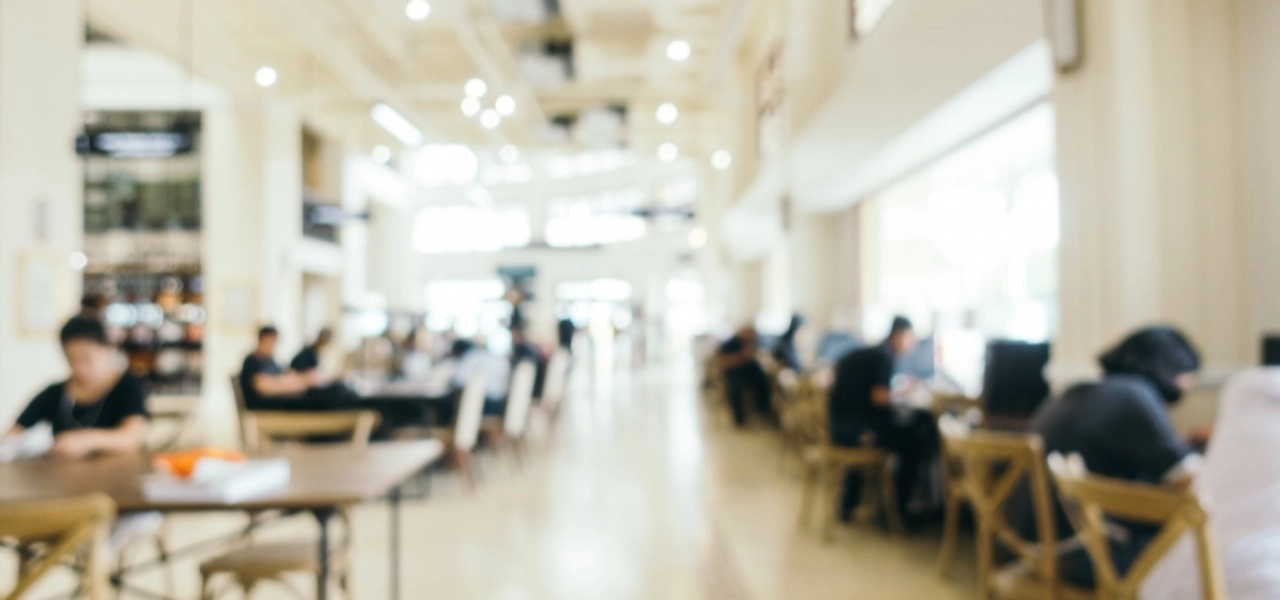 Resmi Gazete’de yayımlandı: Doktoraya giriş şartları değişti