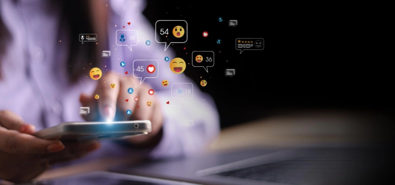 15 yaş altına sosyal medya kısıtlaması: Platformlara 30 gün süre verilecek