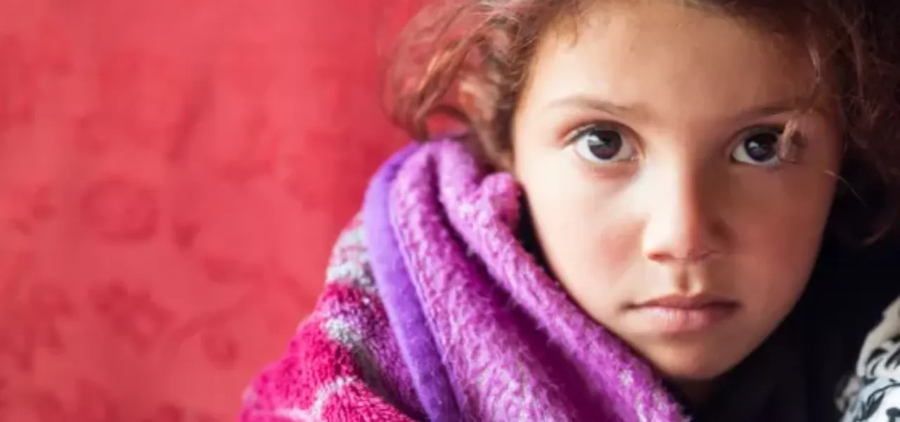 UNICEF’ten çağrı çocuklar ve okullar savaşın hedefi olmamalı