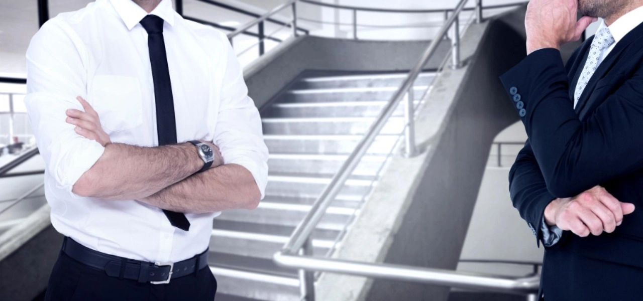 MEB’de görevde yükselme ve atama yönetmeliği değişti