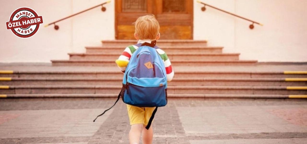 Okul olgunluğu tartışması: Uzman görüşüyle okul yaşı analizi