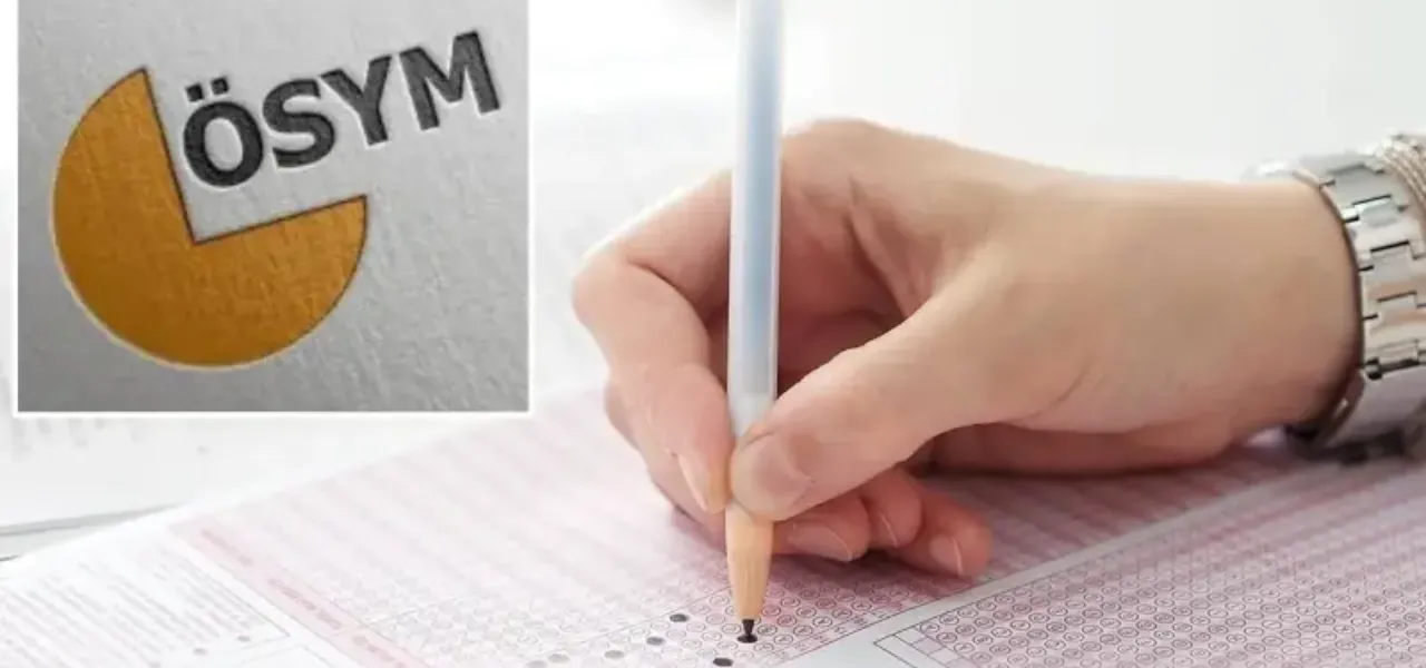 2026 YKS başvuruları için son saatler