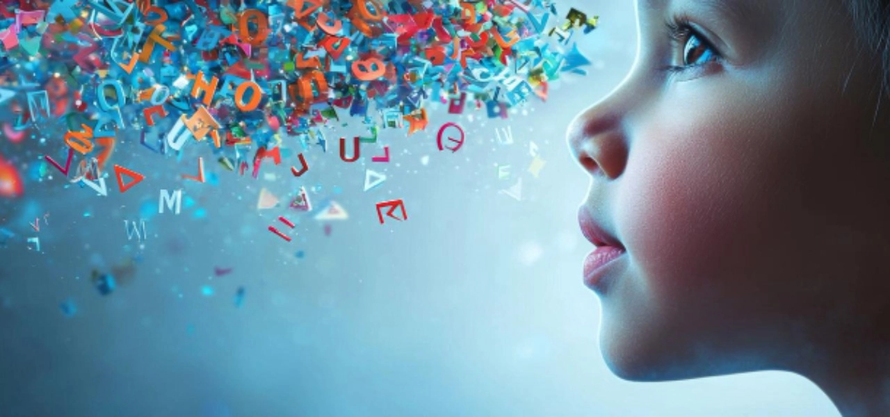 Türkçe ve dil eğitiminde iyi uygulamalar konferansı için başvurular başladı