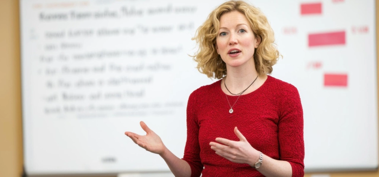 MEB’den yeni düzenleme: Yabancı öğretmenlere Türkçe şartı