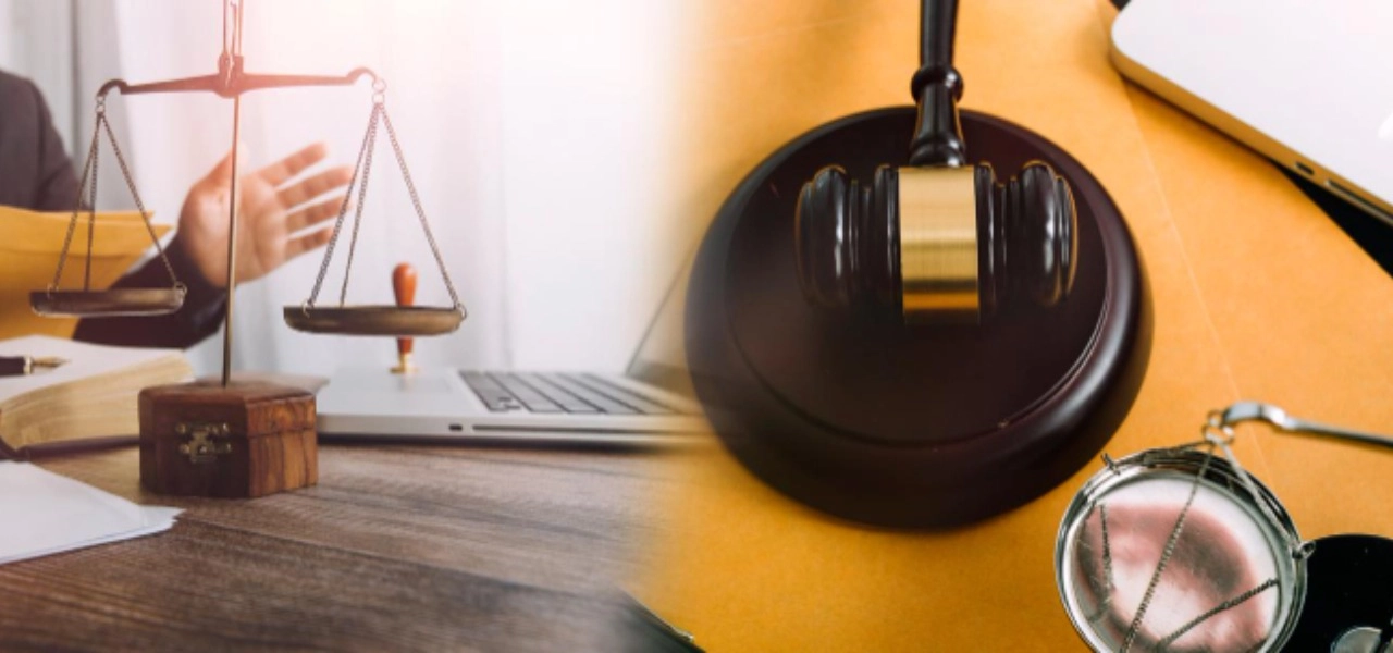 Hukuk Mesleklerine Giriş Sınavı başvuruları başladı