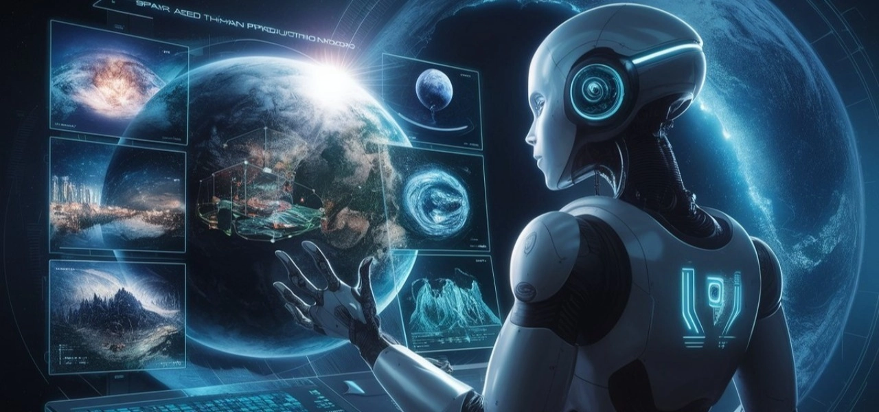 Yapay Zeka Eylem Planı için başvuru süreci başladı