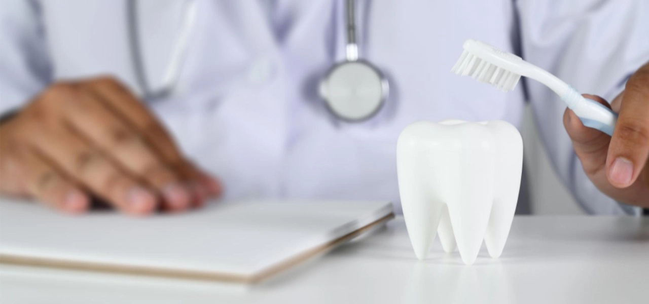 2026 DUS ve STS diş hekimliği başvuruları başladı