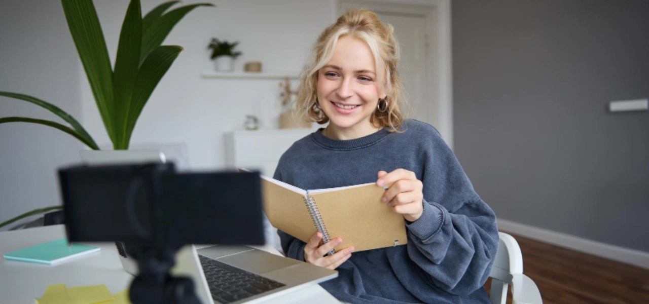 Ara tatilde öğretmen seminerleri uzaktan yapılacak
