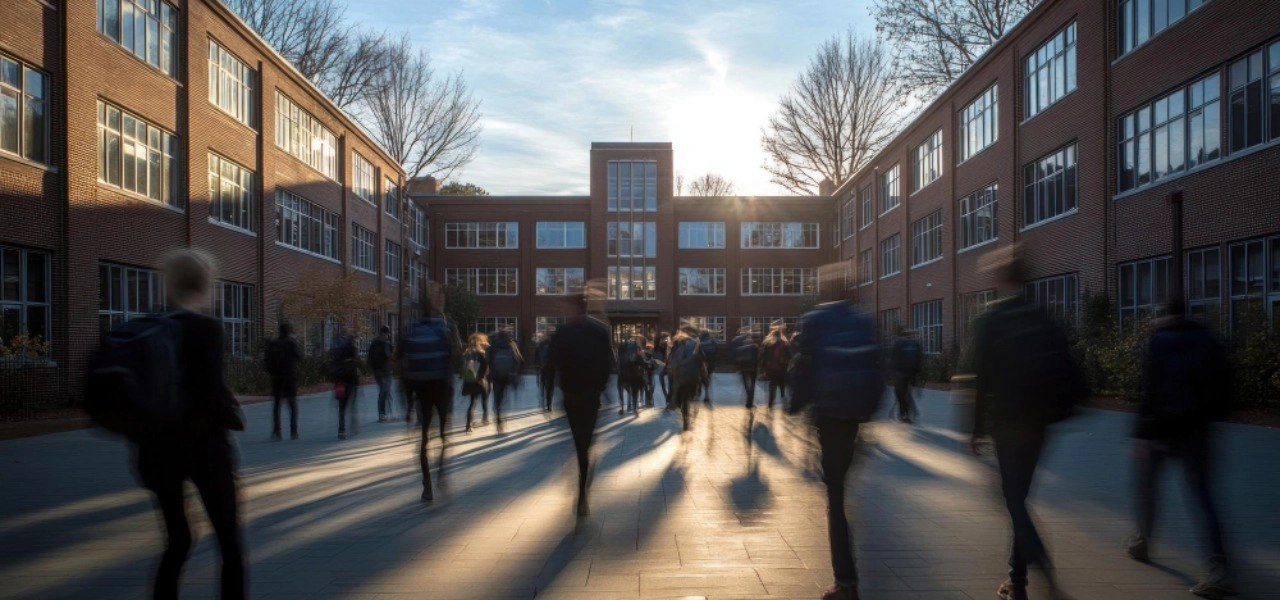 15 yaşında üniversite mümkün mü? Zorunlu eğitim için yeni model gündemde