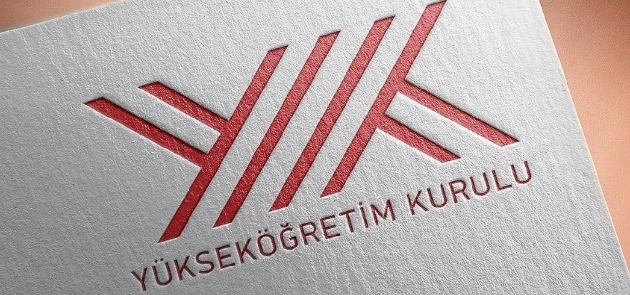 YÖK’ten İran’da okuyan Türk öğrenciler için açıklama