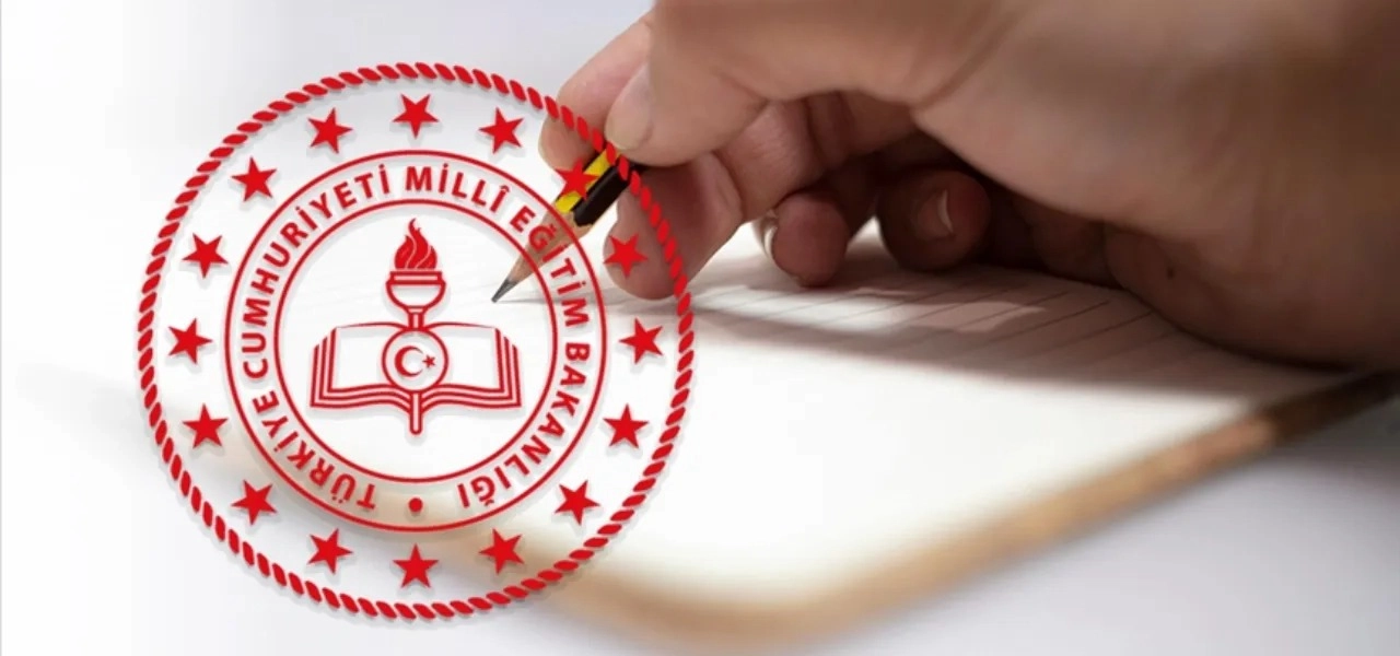 Milli Eğitim Akademisi hazırlık eğitimi programı yayımlandı