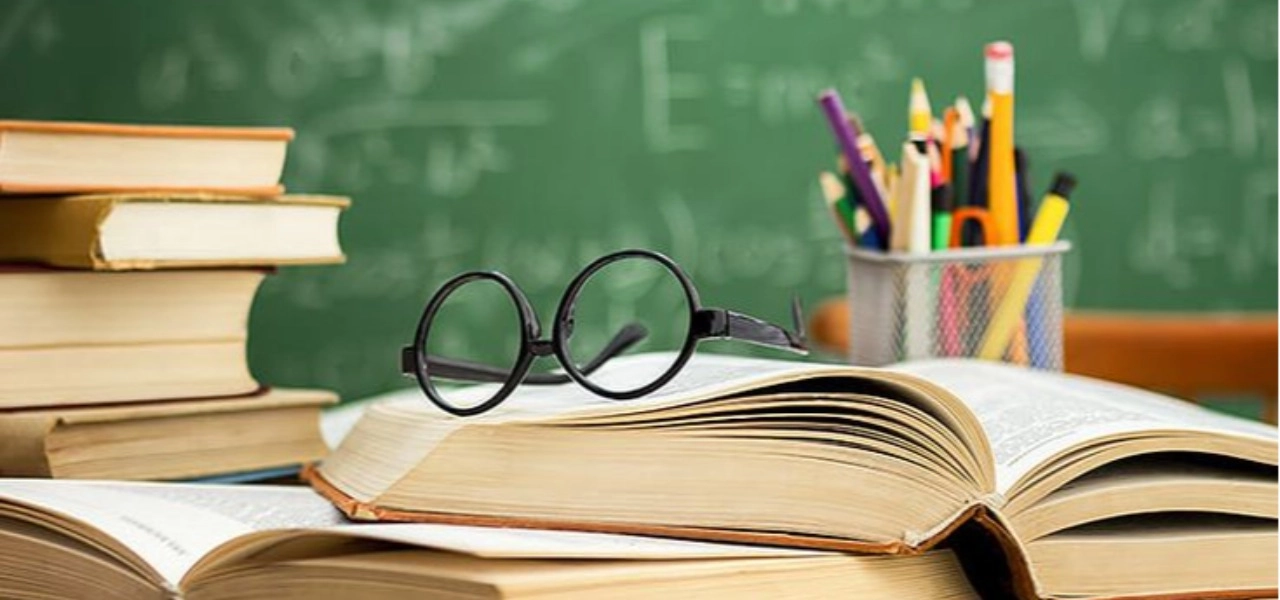 Vakıf üniversitelerinde ücret ve vergi düzenlemesi