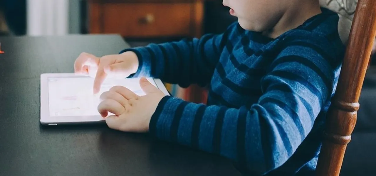 Türkiye’de çocuklara sosyal medya düzenlemesi için son aşama