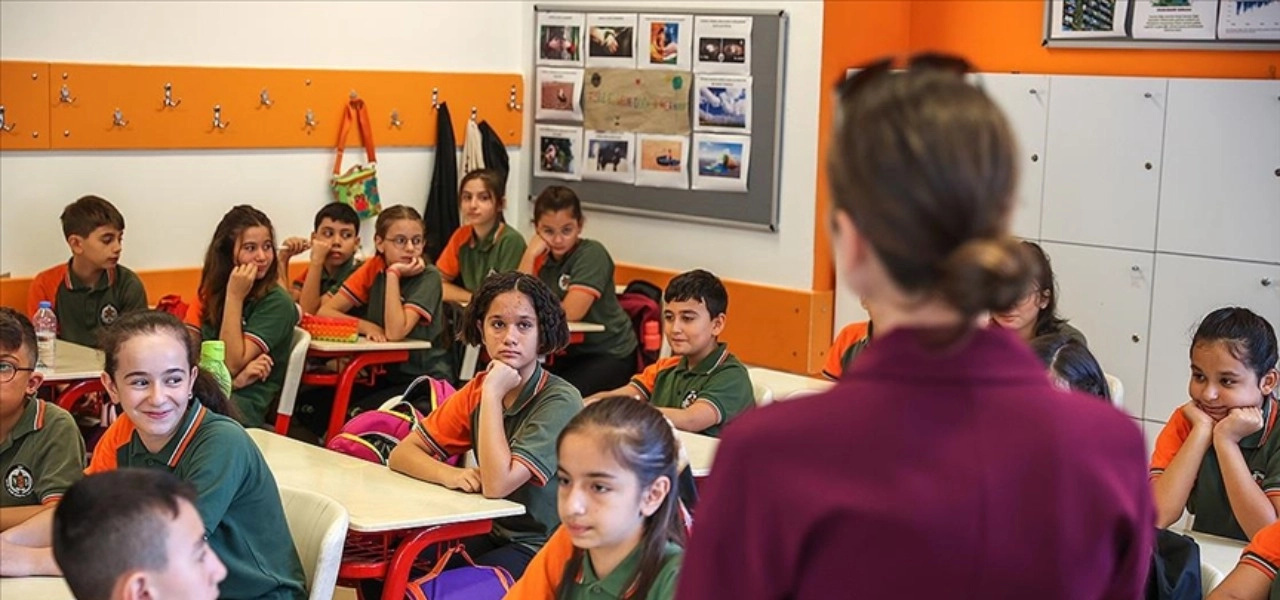 MEB duyurdu: Öğretmen ek atama sonuçları açıklandı