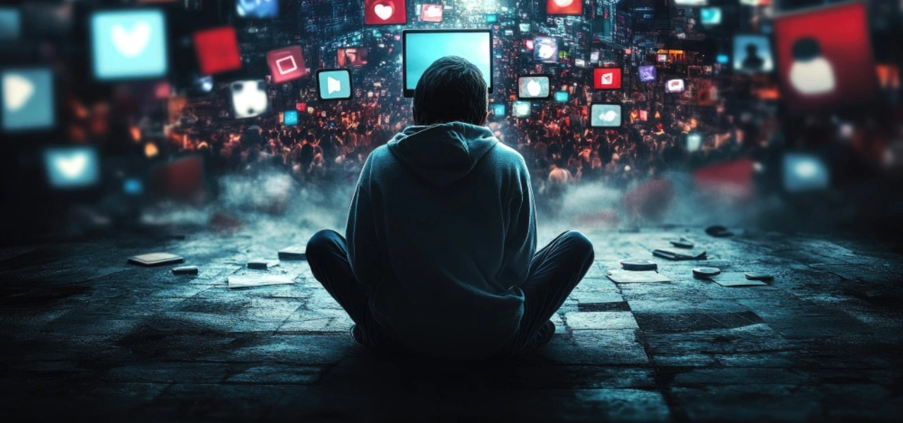 “Sonsuz kaydırma” mahkemelik oldu: 3 milyon dolarlık karar