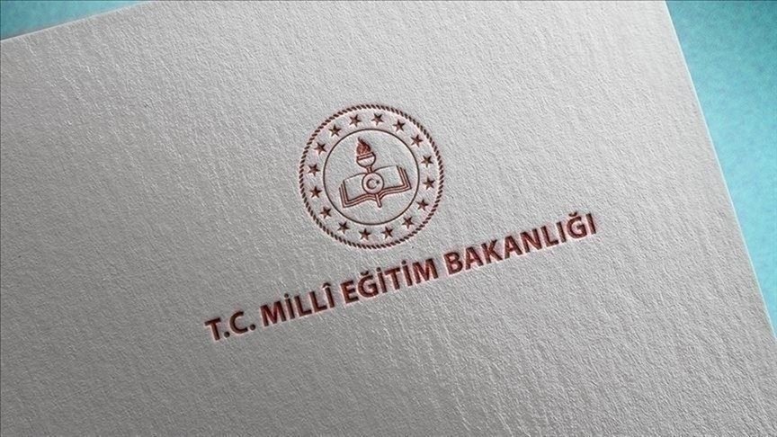 MEB’den ara tatil için etkinlik kitapları: Öğrenciler ve veliler için erişime açıldı