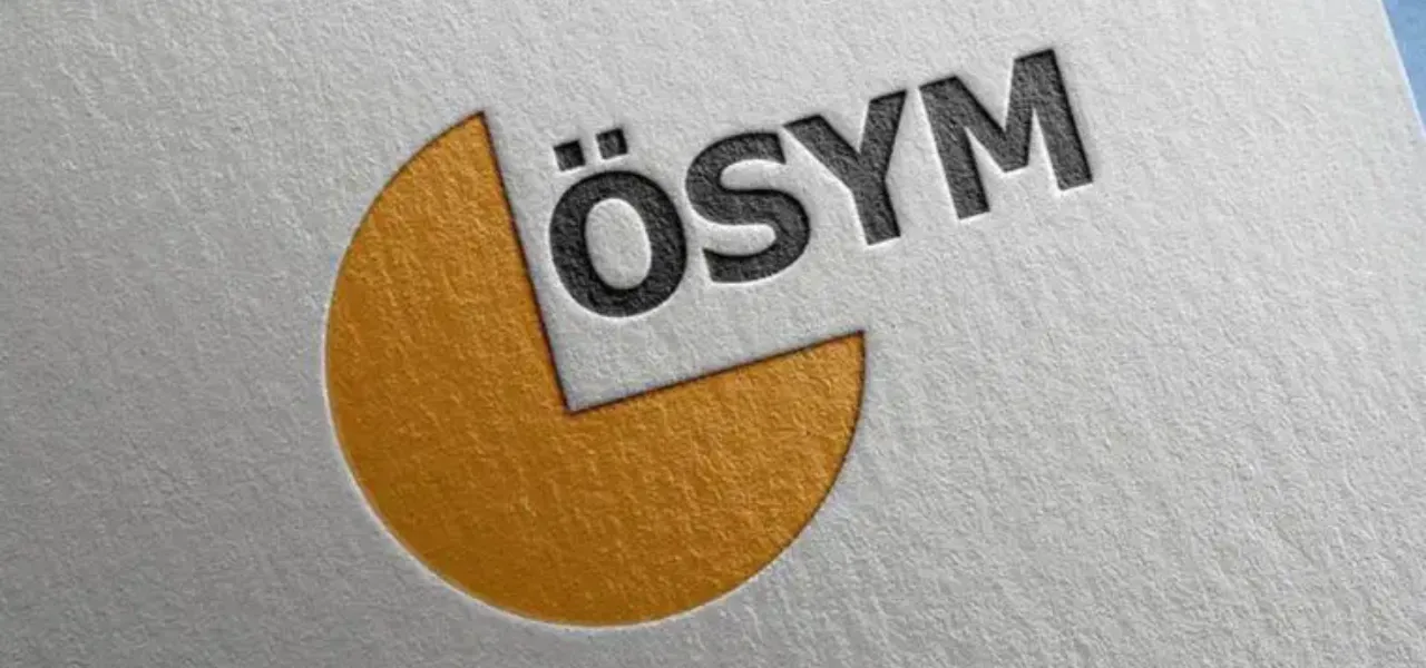 ÖSYM duyurdu: DİB-MBSTS giriş belgeleri erişime açıldı