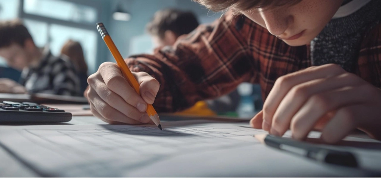 YKS’ye rekor başvuru: 2,4 milyon aday yarışacak