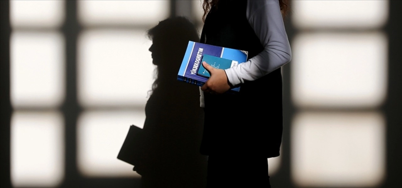 Türk üniversiteleri yükselişte: QS listesinde 11 kurum ilk 500’e girdi