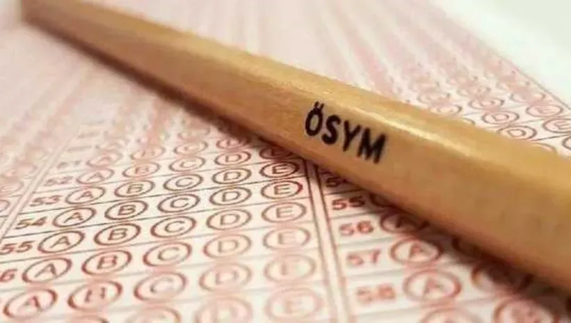 ÖSYM duyurdu: YÖKDİL sonuçları yayınlandı
