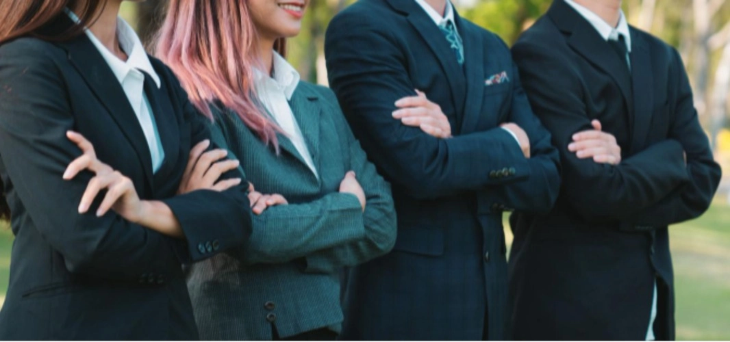 MEB 903 personel alımı yapacak: Başvurular ne zaman?