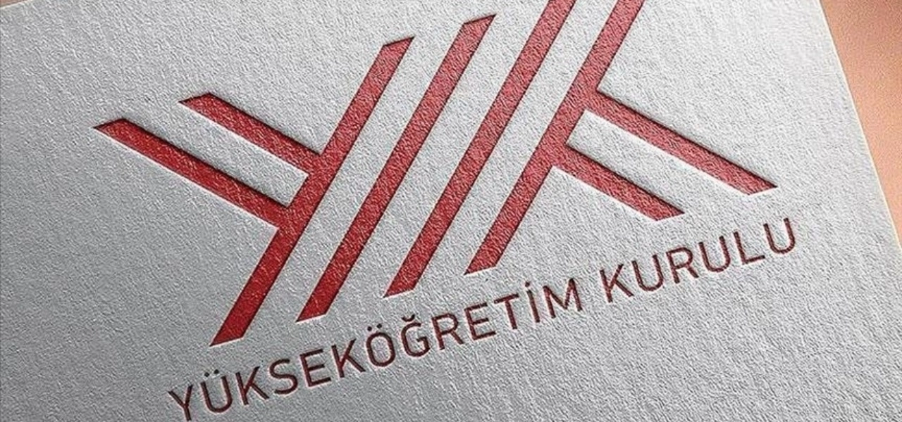 YÖK Başkanı Özvar açıkladı: Üniversite sistemi değişiyor