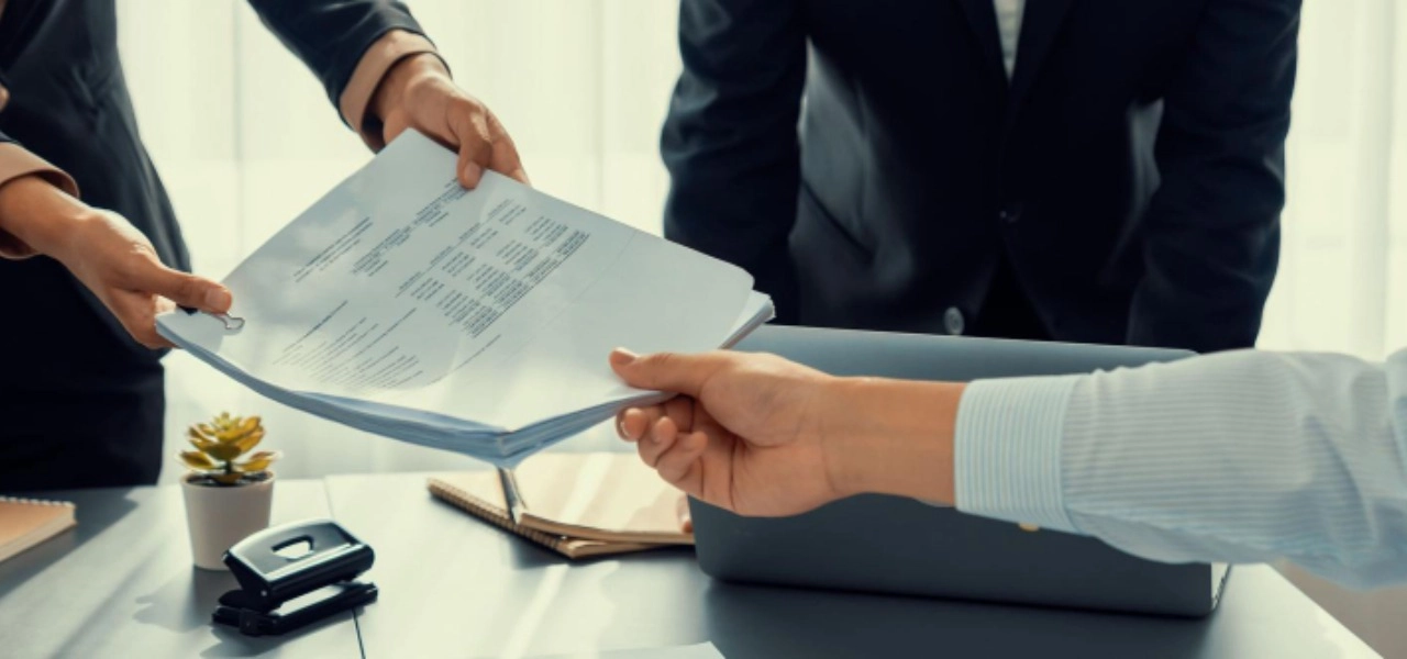 MEB’den ek atama kararı! Başvurular bugün başlıyor