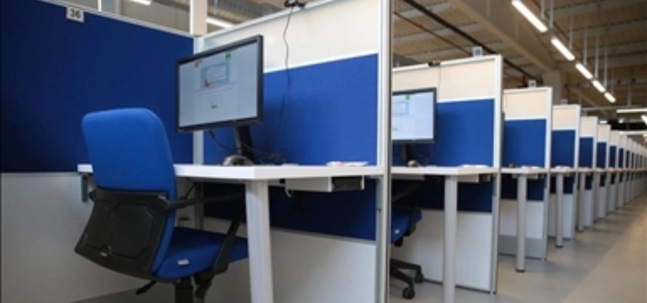 Elektronik İngilizce Yeterlik Sınavı sonuçları açıklandı