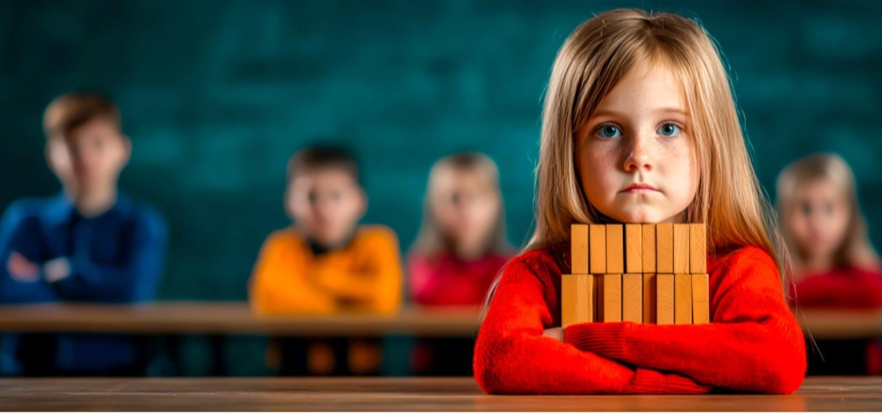 Nüfus uyarısı: Türkiye hızla yaşlanıyor