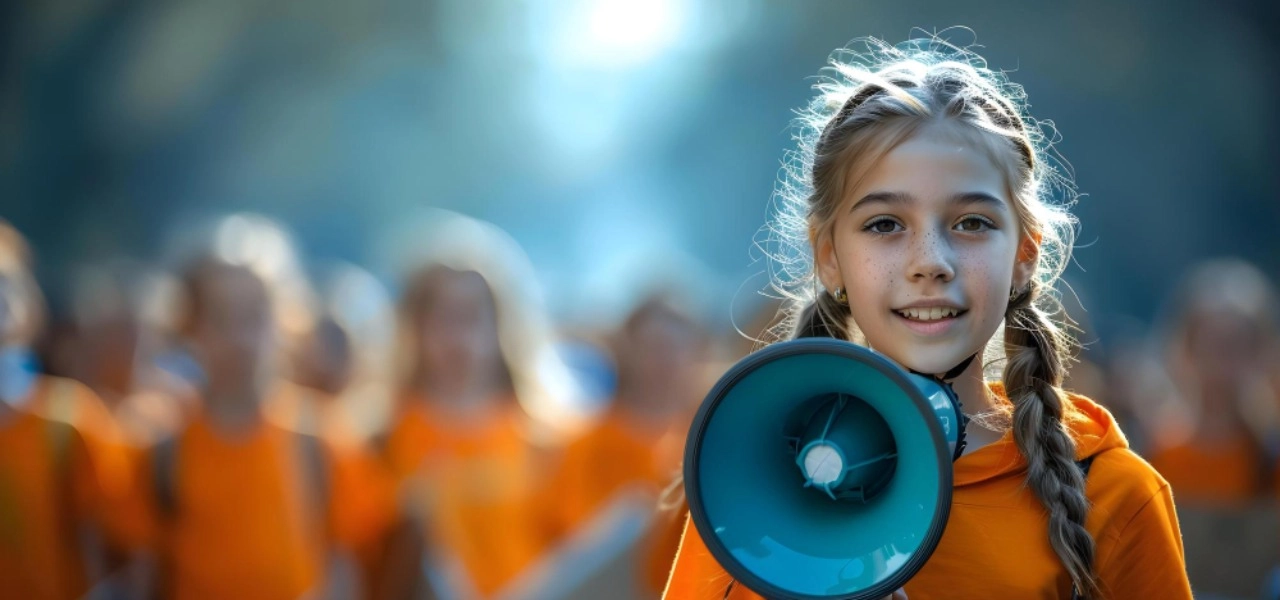 18 milyon öğrenci için ders zili yeniden çaldı