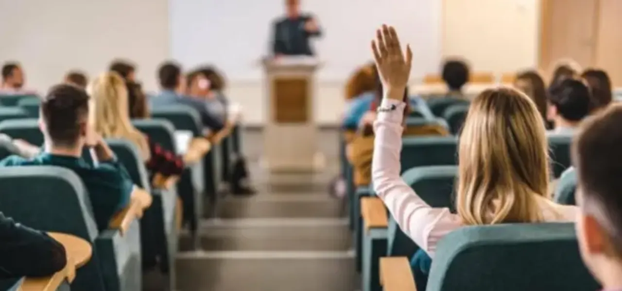 Üniversite affında yeni detaylar: Kimleri kapsayacak?