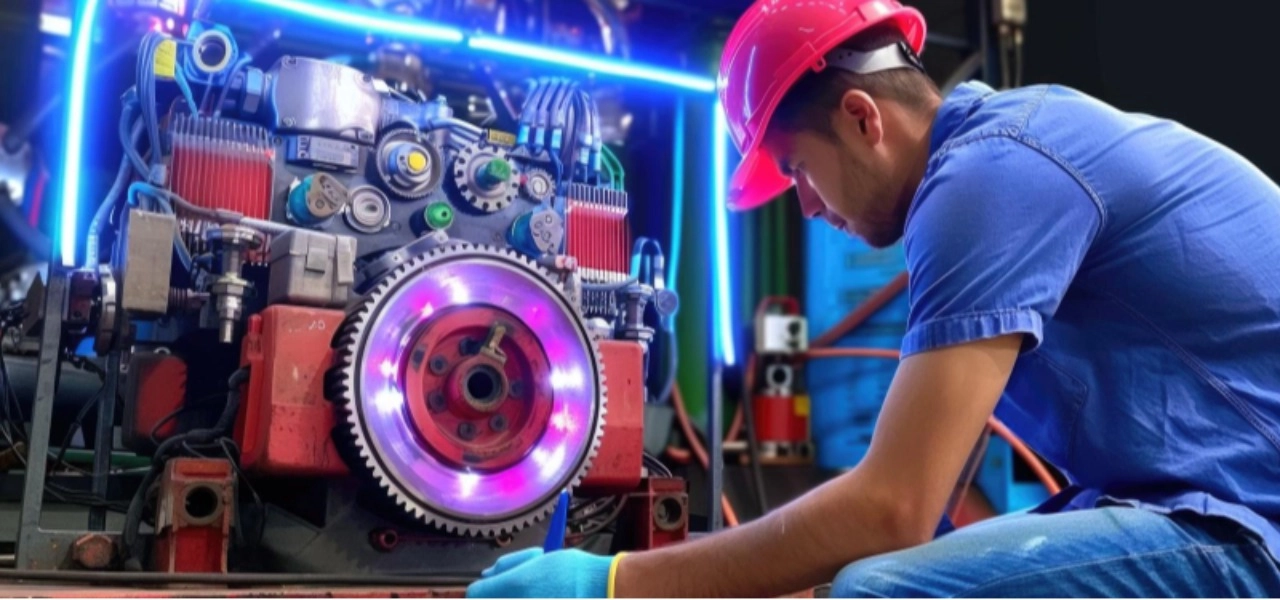 40 meslek için zorunluluk geldi: Belgesiz çalışılamayacak