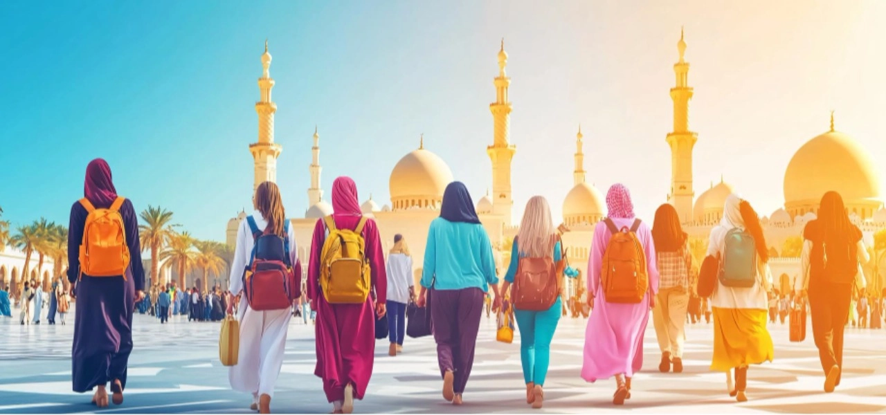 MEB’den lise öğrencilerine ramazan temalı ara tatil rehberi