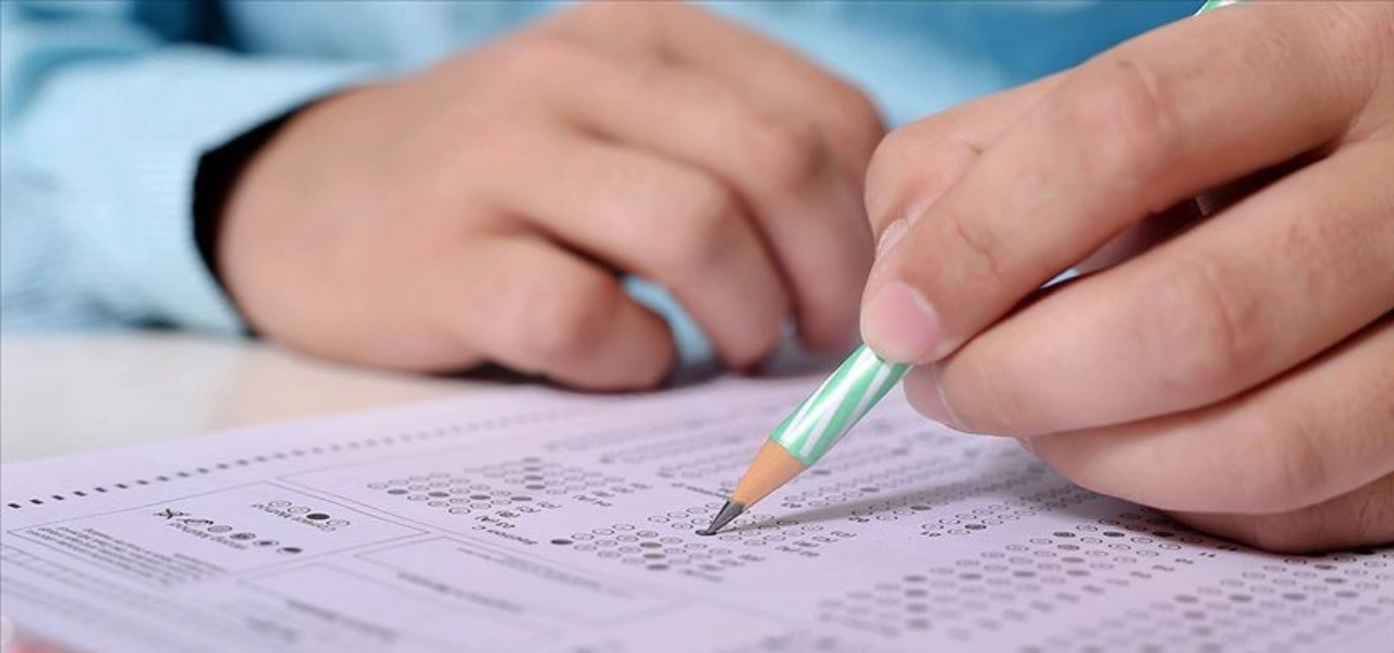 LGS başvuru süreci başladı: Bu yıl bir ilk yaşanacak