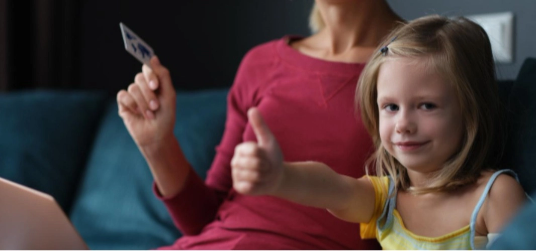 Siber zorbalığa karşı yeni uygulama: Çocuklar güvende