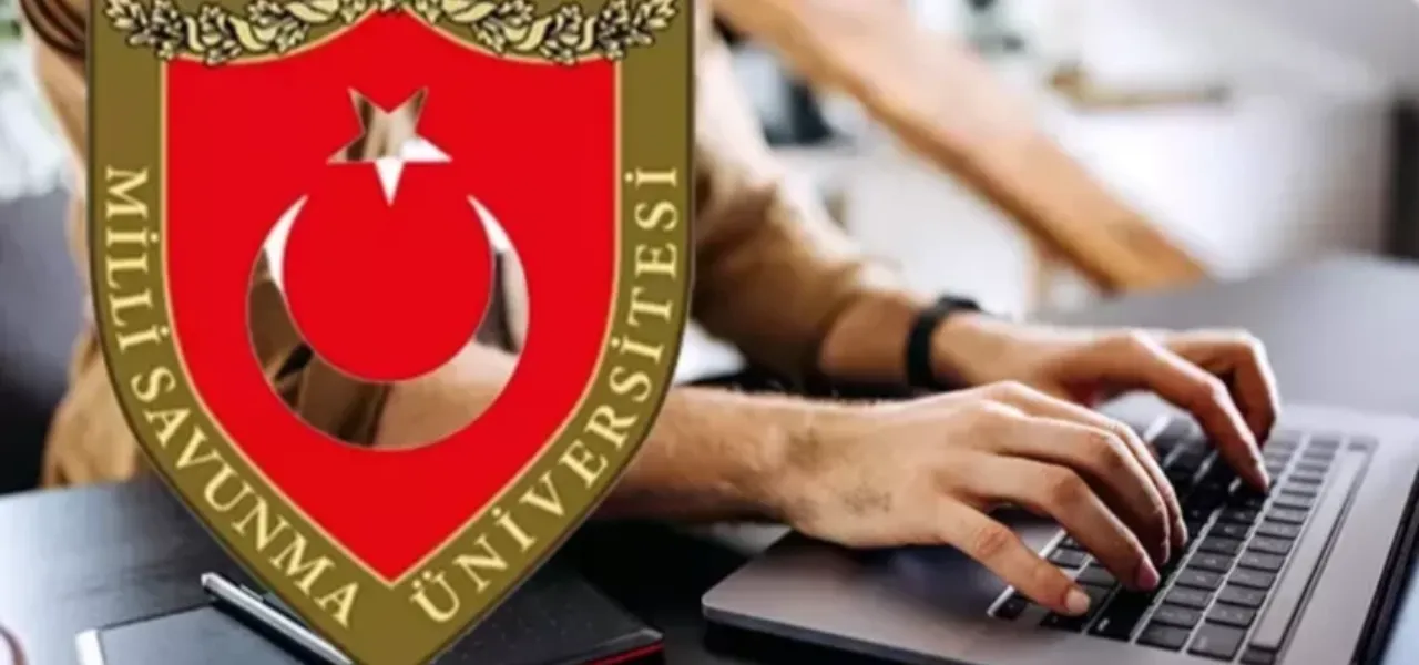 ÖSYM’den son dakika: MSÜ 2026 sonuçları açıklandı