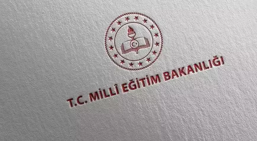 Milli Eğitim Bakanlığı’ndan liselilere “15 Temmuz” paneli
