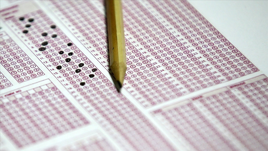 MEB açıkladı: YKS ve LGS’de yeni dönem