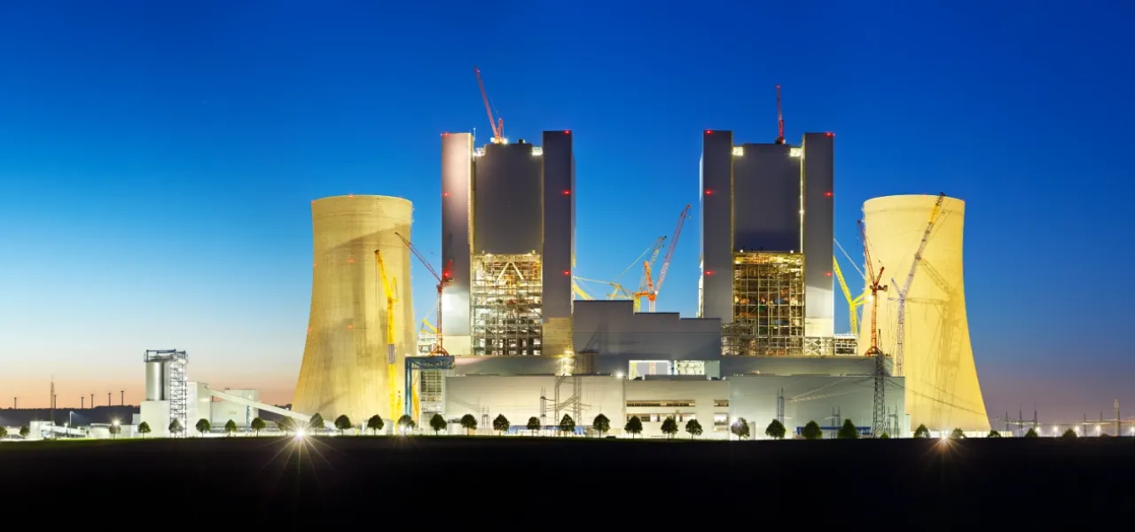 TEKNOFEST’te nükleer enerji yarışması başvuruları başladı